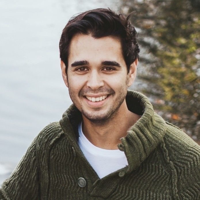 Daniel