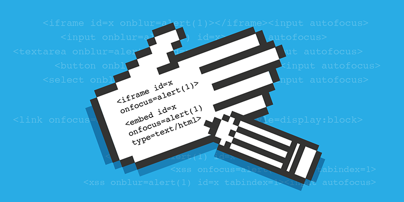 SANS DFIR Analyzing Malicious Documents Cheatsheet