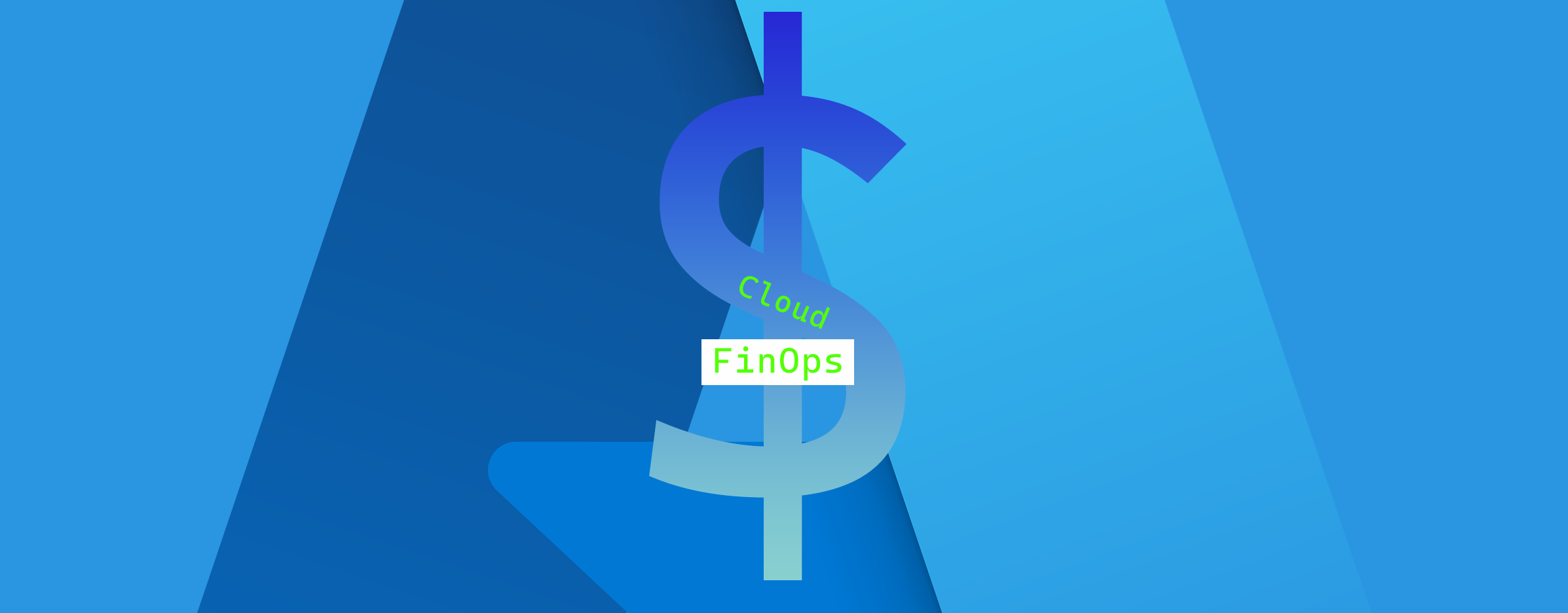 What is Cloud FinOps?