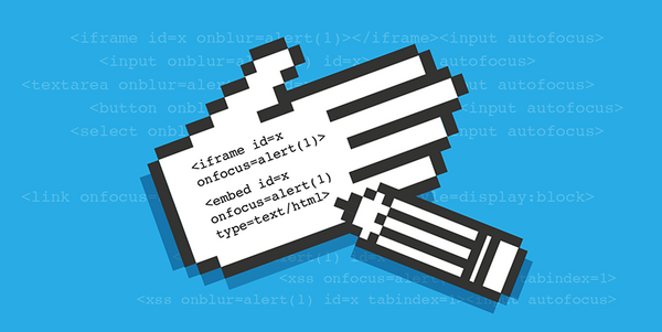 SANS DFIR Analyzing Malicious Documents Cheatsheet