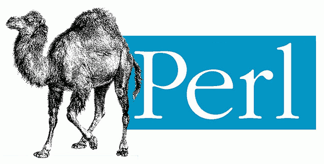 Permutations with Perl