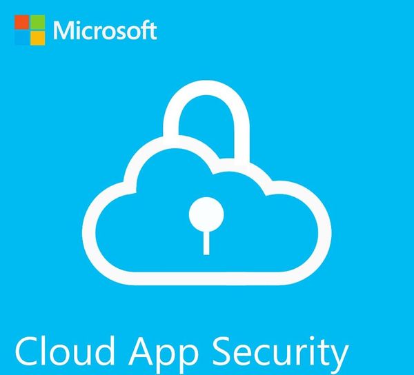 Whitelisting your client's IP Range in MCAS