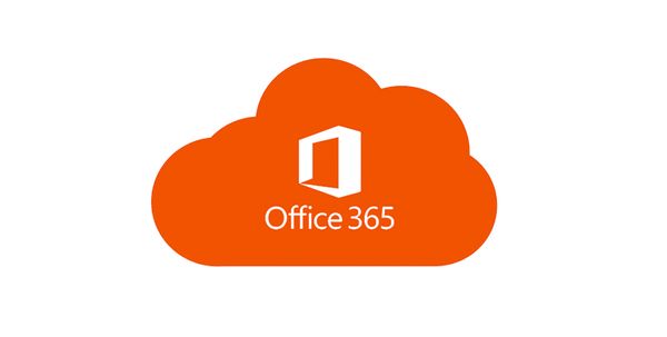 O365: Disable legacy authentication